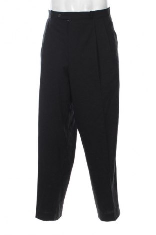 Ανδρικό παντελόνι Unbranded, Μέγεθος XL, Χρώμα Μαύρο, Τιμή 7,99 €