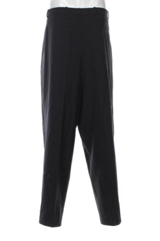 Ανδρικό παντελόνι Unbranded, Μέγεθος XL, Χρώμα Μαύρο, Τιμή 7,99 €