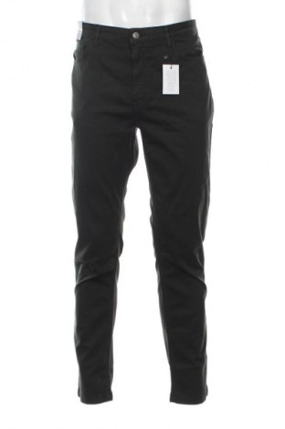 Męskie spodnie Unbranded, Rozmiar XL, Kolor Zielony, Cena 166,99 zł