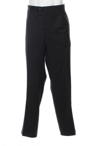 Pánské kalhoty  Unbranded, Velikost XXL, Barva Černá, Cena  259,00 Kč