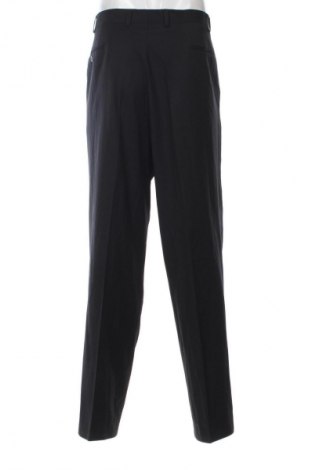 Pánské kalhoty  Unbranded, Velikost XXL, Barva Černá, Cena  259,00 Kč