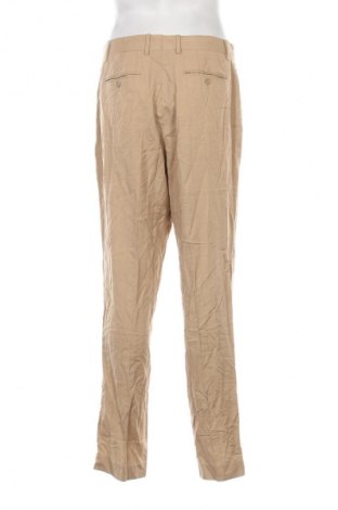 Férfi nadrág Unbranded, Méret M, Szín Bézs, Ár 7 828 Ft