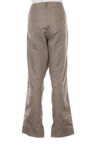 Męskie spodnie Unbranded, Rozmiar XXL, Kolor Szary, Cena 43,99 zł