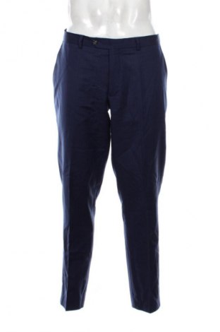 Pánske nohavice  Unbranded, Veľkosť L, Farba Viacfarebná, Cena  20,02 €