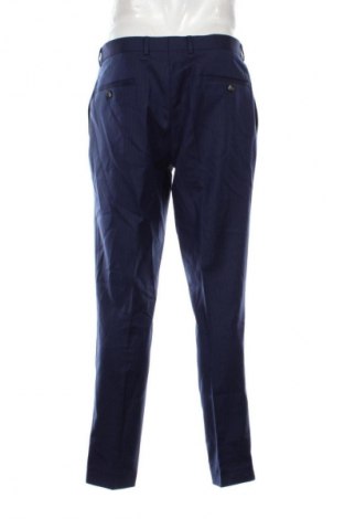 Pánske nohavice  Unbranded, Veľkosť L, Farba Viacfarebná, Cena  20,02 €