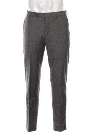 Pánske nohavice  Unbranded, Veľkosť L, Farba Hnedá, Cena  20,02 €