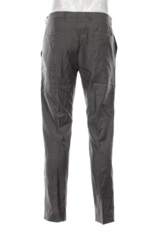 Pánske nohavice  Unbranded, Veľkosť L, Farba Hnedá, Cena  20,02 €