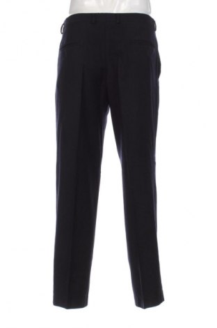 Pánske nohavice  Unbranded, Veľkosť L, Farba Modrá, Cena  19,95 €