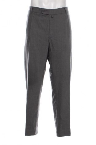 Pánske nohavice  Unbranded, Veľkosť 3XL, Farba Sivá, Cena  14,95 €