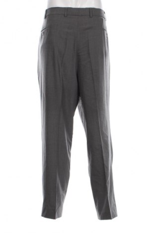 Pánske nohavice  Unbranded, Veľkosť 3XL, Farba Sivá, Cena  14,95 €