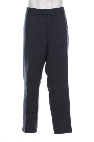 Herrenhose Unbranded, Größe 3XL, Farbe Blau, Preis 16,99 €