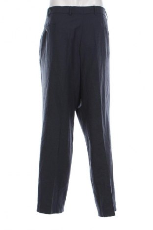 Herrenhose Unbranded, Größe 3XL, Farbe Blau, Preis 16,99 €