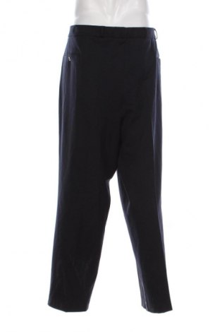 Férfi nadrág Unbranded, Méret 3XL, Szín Kék, Ár 6 459 Ft