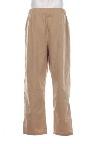 Herrenhose Unbranded, Größe XL, Farbe Beige, Preis € 13,99
