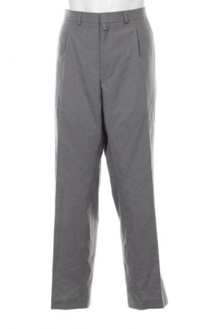 Męskie spodnie Unbranded, Rozmiar XXL, Kolor Szary, Cena 19,99 zł