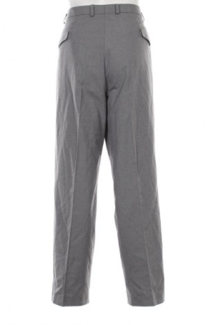 Męskie spodnie Unbranded, Rozmiar XXL, Kolor Szary, Cena 19,99 zł