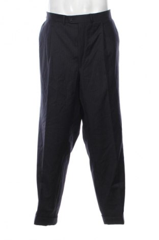 Ανδρικό παντελόνι Unbranded, Μέγεθος XXL, Χρώμα Πολύχρωμο, Τιμή 9,99 €