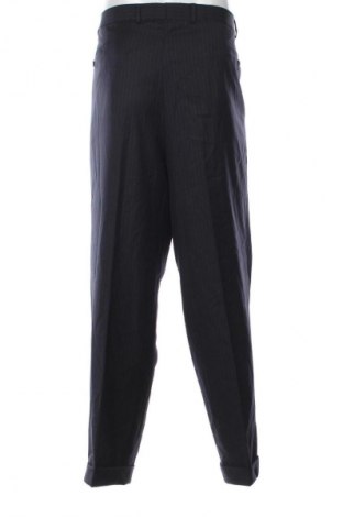 Ανδρικό παντελόνι Unbranded, Μέγεθος XXL, Χρώμα Πολύχρωμο, Τιμή 9,99 €