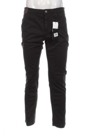 Férfi nadrág Fairlane & Sons, Méret L, Szín Zöld, Ár 15 919 Ft