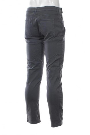 Męskie spodnie Fairlane & Sons, Rozmiar M, Kolor Niebieski, Cena 72,99 zł