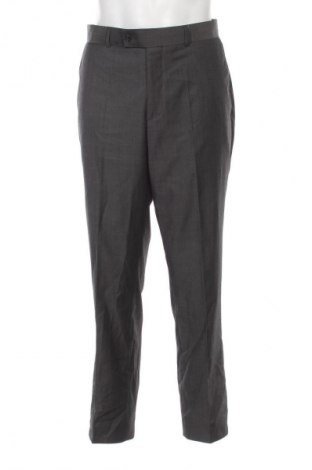 Pantaloni de bărbați Unbranded, Mărime L, Culoare Gri, Preț 94,99 Lei