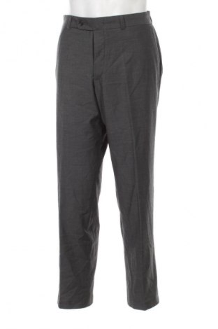 Pantaloni de bărbați Unbranded, Mărime L, Culoare Multicolor, Preț 94,99 Lei