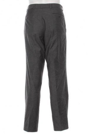 Pantaloni de bărbați Unbranded, Mărime L, Culoare Multicolor, Preț 94,99 Lei