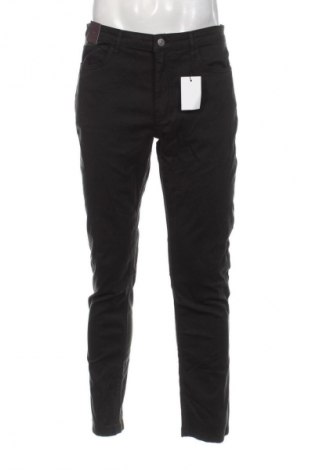 Herrenhose Unbranded, Größe L, Farbe Grün, Preis € 41,99