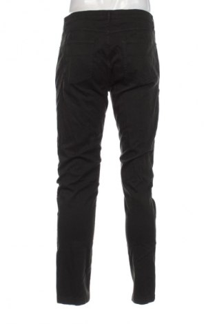 Herrenhose Unbranded, Größe L, Farbe Grün, Preis € 41,99