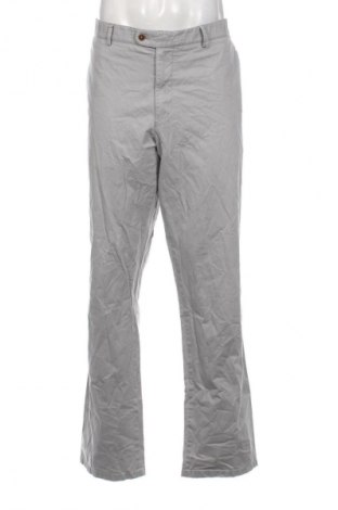Herrenhose Unbranded, Größe 3XL, Farbe Grau, Preis 16,99 €