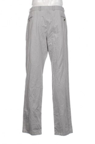 Herrenhose Unbranded, Größe 3XL, Farbe Grau, Preis 16,99 €