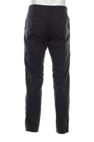 Herrenhose Unbranded, Größe M, Farbe Schwarz, Preis € 20,02