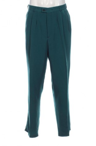 Férfi nadrág Unbranded, Méret M, Szín Zöld, Ár 7 800 Ft