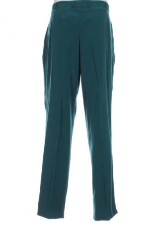 Férfi nadrág Unbranded, Méret M, Szín Zöld, Ár 7 800 Ft