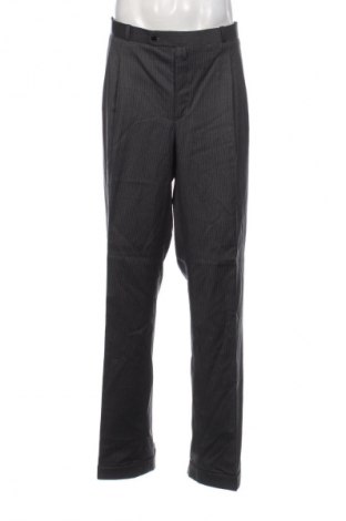 Ανδρικό παντελόνι Unbranded, Μέγεθος 3XL, Χρώμα Πολύχρωμο, Τιμή 16,99 €