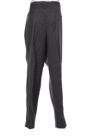 Ανδρικό παντελόνι Unbranded, Μέγεθος 3XL, Χρώμα Πολύχρωμο, Τιμή 16,99 €