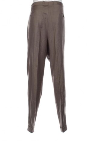 Męskie spodnie Unbranded, Rozmiar 3XL, Kolor Beżowy, Cena 33,99 zł