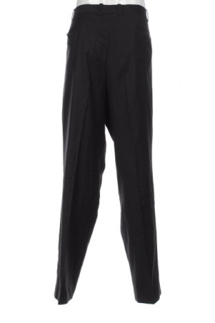 Мъжки панталон Unbranded, Размер 3XL, Цвят Черен, Цена 25,99 лв.