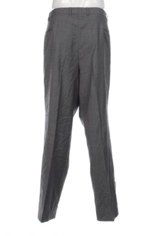 Męskie spodnie Unbranded, Rozmiar 3XL, Kolor Kolorowy, Cena 73,99 zł