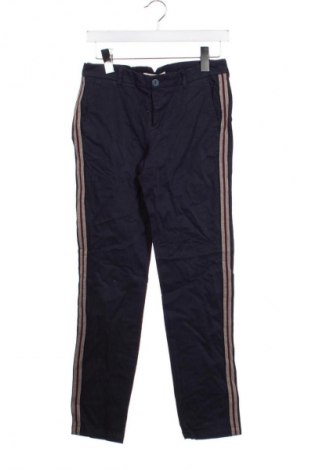 Herrenhose Unbranded, Größe S, Farbe Blau, Preis 6,99 €