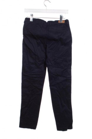 Herrenhose Unbranded, Größe S, Farbe Blau, Preis 6,99 €