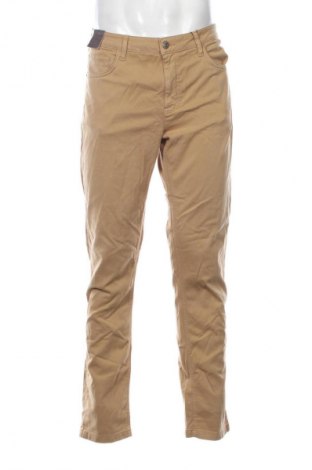 Herrenhose Fairlane & Sons, Größe L, Farbe Braun, Preis 41,99 €