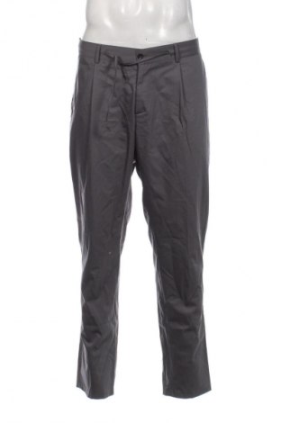 Férfi nadrág Unbranded, Méret XL, Szín Szürke, Ár 7 828 Ft