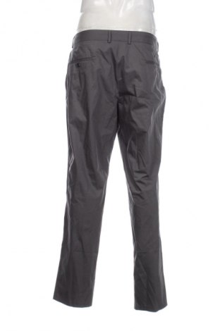 Férfi nadrág Unbranded, Méret XL, Szín Szürke, Ár 7 828 Ft