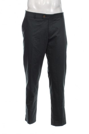 Férfi nadrág Unbranded, Méret XXL, Szín Zöld, Ár 7 828 Ft