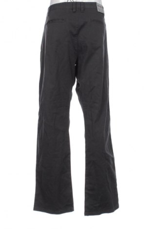 Herrenhose Unbranded, Größe XXL, Farbe Grau, Preis 20,99 €