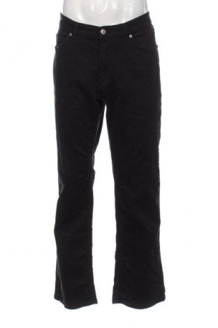 Pánske nohavice  Unbranded, Veľkosť L, Farba Čierna, Cena  8,95 €