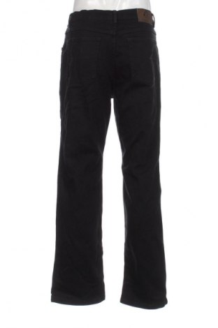 Pánske nohavice  Unbranded, Veľkosť L, Farba Čierna, Cena  8,95 €