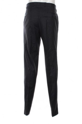 Pantaloni de bărbați Unbranded, Mărime XL, Culoare Negru, Preț 38,99 Lei