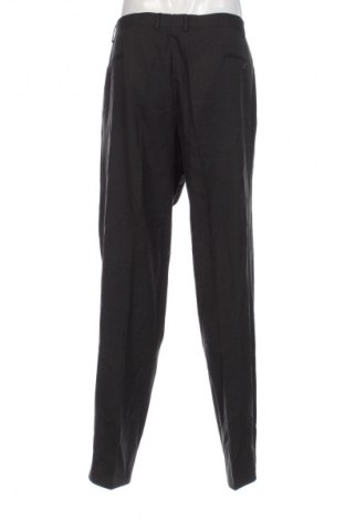 Férfi nadrág Unbranded, Méret XXL, Szín Sokszínű, Ár 7 820 Ft